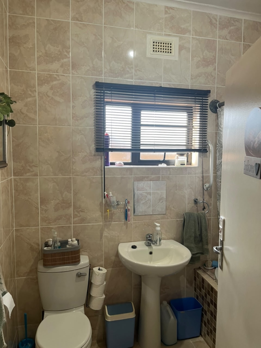 2 Bedroom Property for Sale in Mosel Eastern Cape